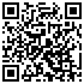 qrcode für Ses-Sterling 03010013001V