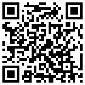 qrcode für Ses-Sterling 03010013001W