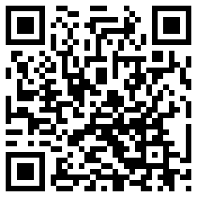 qrcode für Ses-Sterling 03010013001X