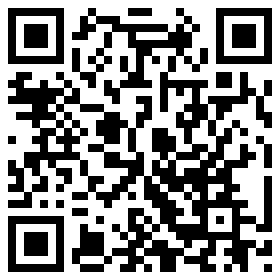 qrcode für Ses-Sterling 03010013001Y