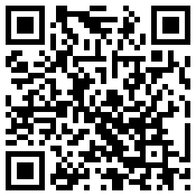 qrcode für Ses-Sterling 03010013001Z