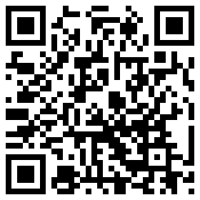 qrcode für Ses-Sterling 03010013004-