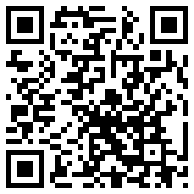 qrcode für Ses-Sterling 03010013004