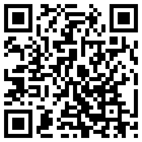 qrcode für Ses-Sterling 030100130040