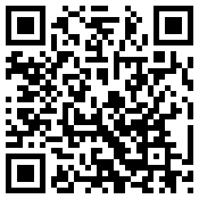 qrcode für Ses-Sterling 030100130040-9
