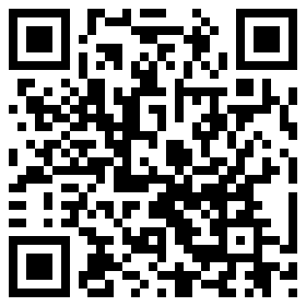 qrcode für Schneider Electric LAD9V5 - Hauptstromverbinder PARA SCHR