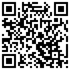 qrcode für Ses-Sterling 030100130041