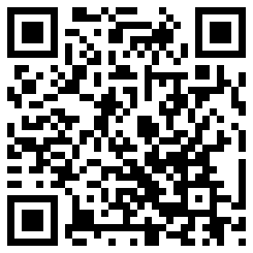 qrcode für Ses-Sterling 030100130042