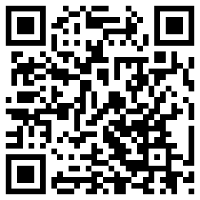 qrcode für Ses-Sterling 030100130043