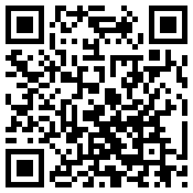 qrcode für Ses-Sterling 030100130044