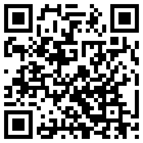 qrcode für Lapp 15345064/100