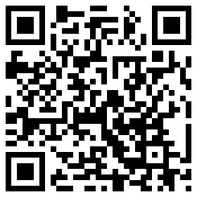 qrcode für Ses-Sterling 030100130045