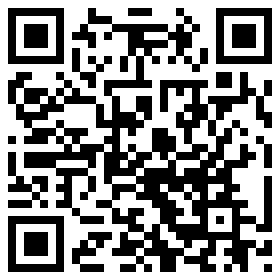 qrcode für Assmann/Digitus DN-19 26U-6/10-1 - Unique Serie 600x1000mm 26HE