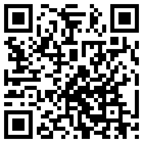 qrcode für Ses-Sterling 030100130046