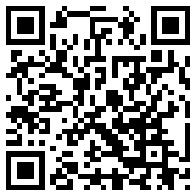 qrcode für Ses-Sterling 030100130047