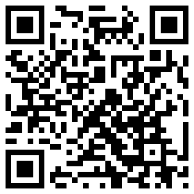 qrcode für Trilux 8340051