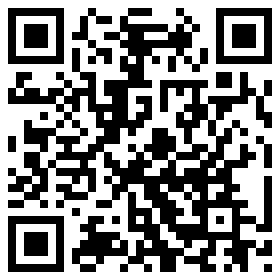 qrcode für Ses-Sterling 030100130048