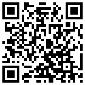 qrcode für Ses-Sterling 030100130049