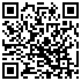 qrcode für Ses-Sterling 03010013004A