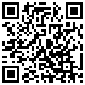 qrcode für MIB Messzeuge 01017060 - Präzisions Außenmikrometer HM DIN 863 250 275 rundem Typ M112