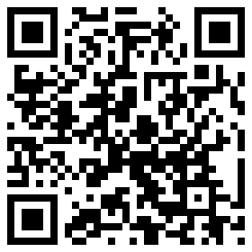 qrcode für Ses-Sterling 03010013004A-Z