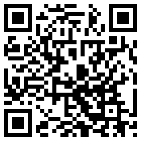 qrcode für Ses-Sterling 03010013004B