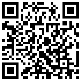 qrcode für Ses-Sterling 03010013004C