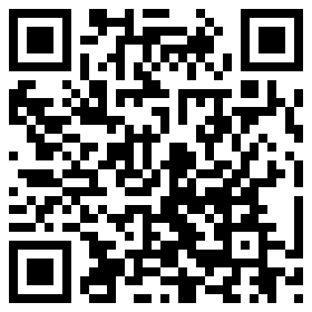 qrcode für Ses-Sterling 03010013004D