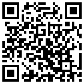 qrcode für Ses-Sterling 03010013004E
