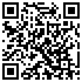 qrcode für Ses-Sterling 03010013004F