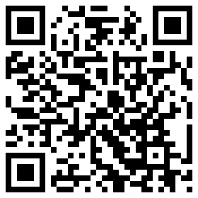 qrcode für Ses-Sterling 03010013004G