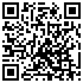 qrcode für Ses-Sterling 03010013004H