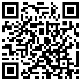qrcode für Helios Apparatebau EBR 75/80 - Helios Einbauring verzinkter Stahlblech 952