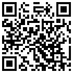 qrcode für Trilux 8340840