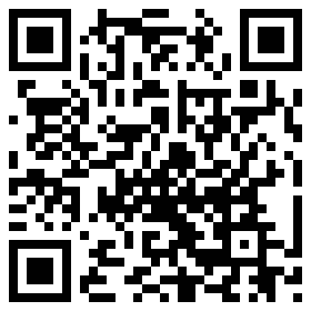 qrcode für Ses-Sterling 03010013004J