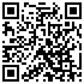 qrcode für Trilux 8340740