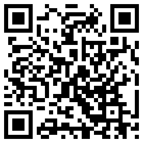 qrcode für Ses-Sterling 03010013004K