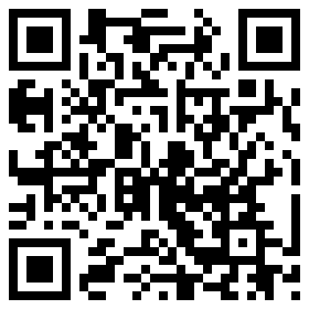 qrcode für Ses-Sterling 03010013004L