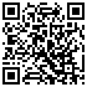 qrcode für Ses-Sterling 03010013004M