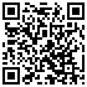 qrcode für Ses-Sterling 03010013004MAS