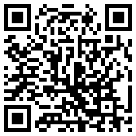 qrcode für Lapp 15345064/1000