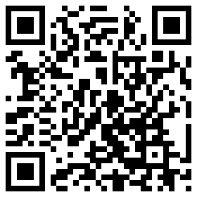 qrcode für Lichtline 444023510118 Hallenstrahler LED IndustryLUX FLAT NEO 234W