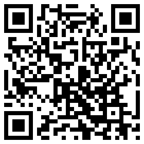 qrcode für Ses-Sterling 03010013004N