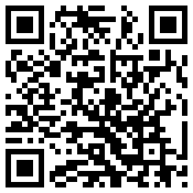 qrcode für Jung LS2178TS - KNX Stetigregler Stellrad 4fach Schnittstelle weiß