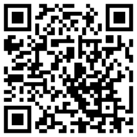 qrcode für Ses-Sterling 03010013004O