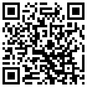 qrcode für Ses-Sterling 03010013004P