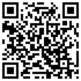 qrcode für Ses-Sterling 03010013004Q