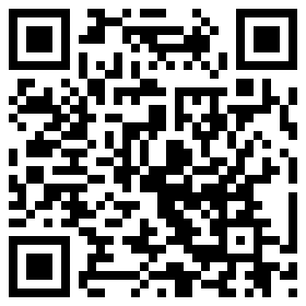 qrcode für Ses-Sterling 03010013004R