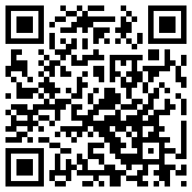 qrcode für Ses-Sterling 03010013004S