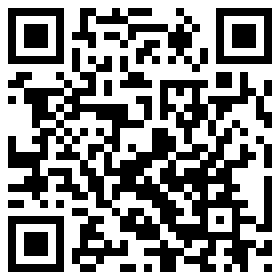 qrcode für Trilux 8341563